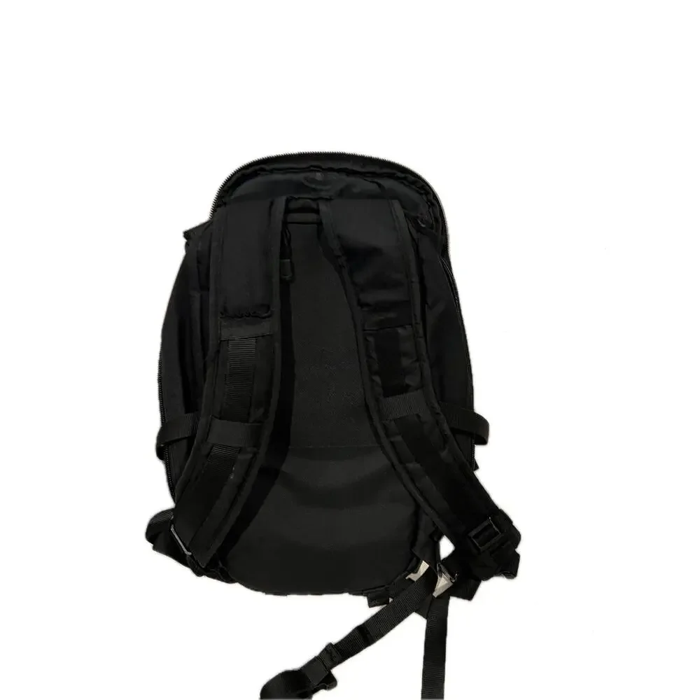 Fieldline Tactical Black XL Backpack